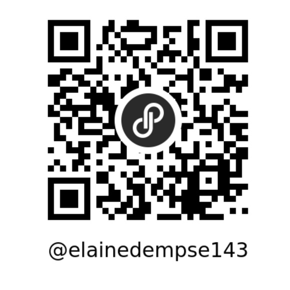 Live Show Notification 🌸💕🌸 - Picture 10 of 10